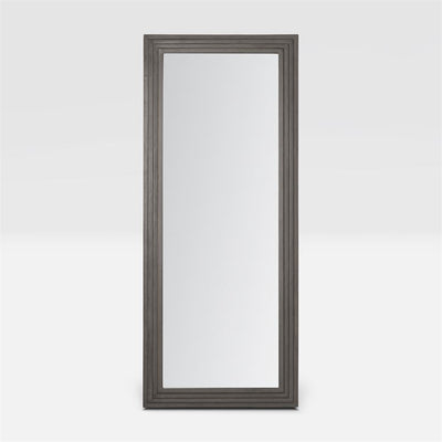 product image for Kaarlo Mirror by Made Goods 99