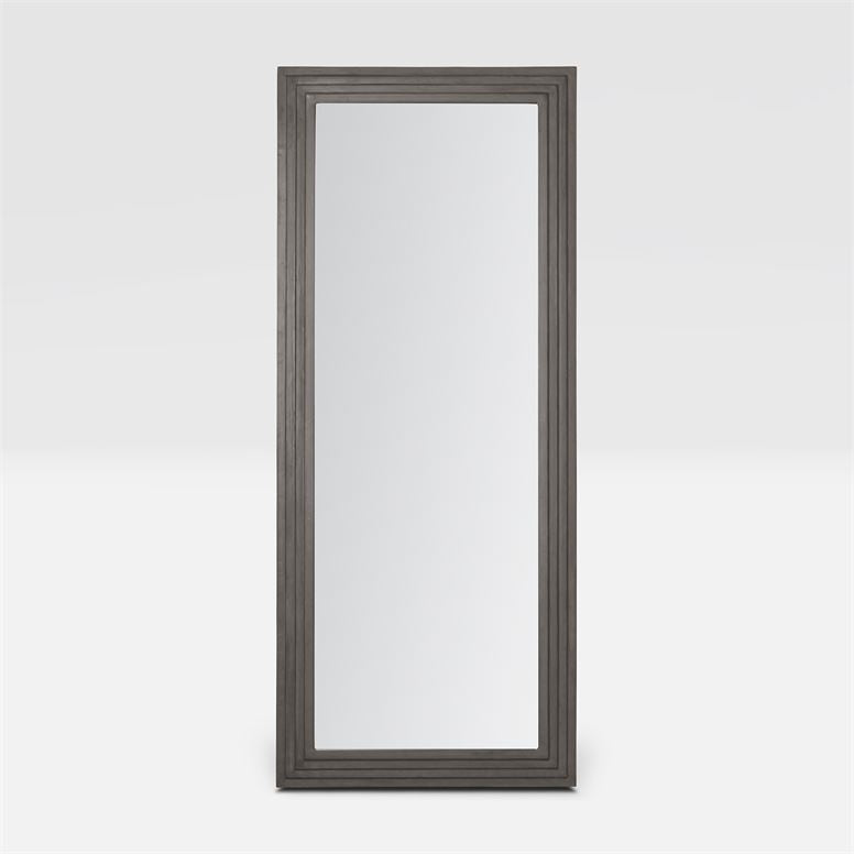 media image for Kaarlo Mirror by Made Goods 273