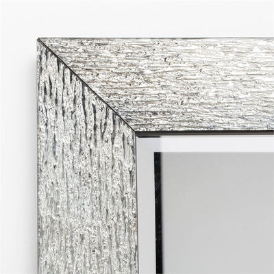 product image for Lars Mirror by Made Goods 84