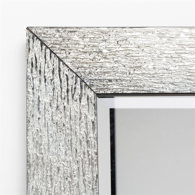 media image for Lars Mirror by Made Goods 230