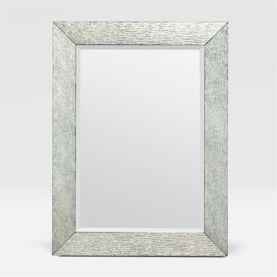 product image for Lars Mirror by Made Goods 9
