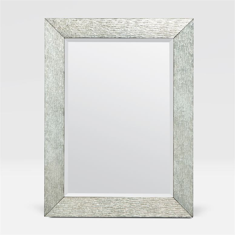media image for Lars Mirror by Made Goods 278
