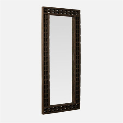 product image for Lavinia Mirror 58