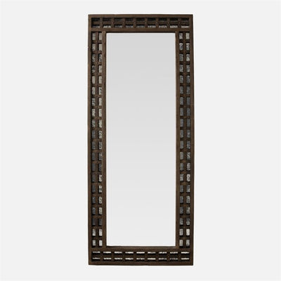 product image of Lavinia Mirror 578