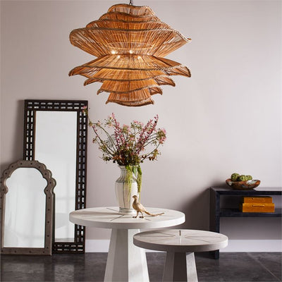 product image for Lavinia Mirror 88