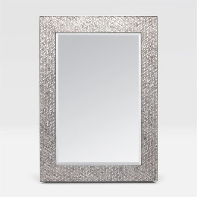 product image of Lennox Mirror by Made Goods 538
