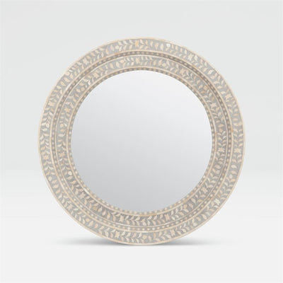 product image of Lexi Mirror by Made Goods 531