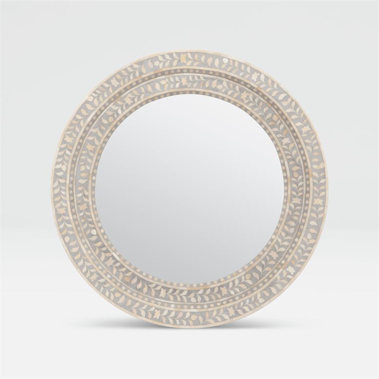 media image for Lexi Mirror by Made Goods 263