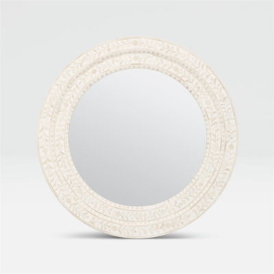 product image for Lexi Mirror by Made Goods 36
