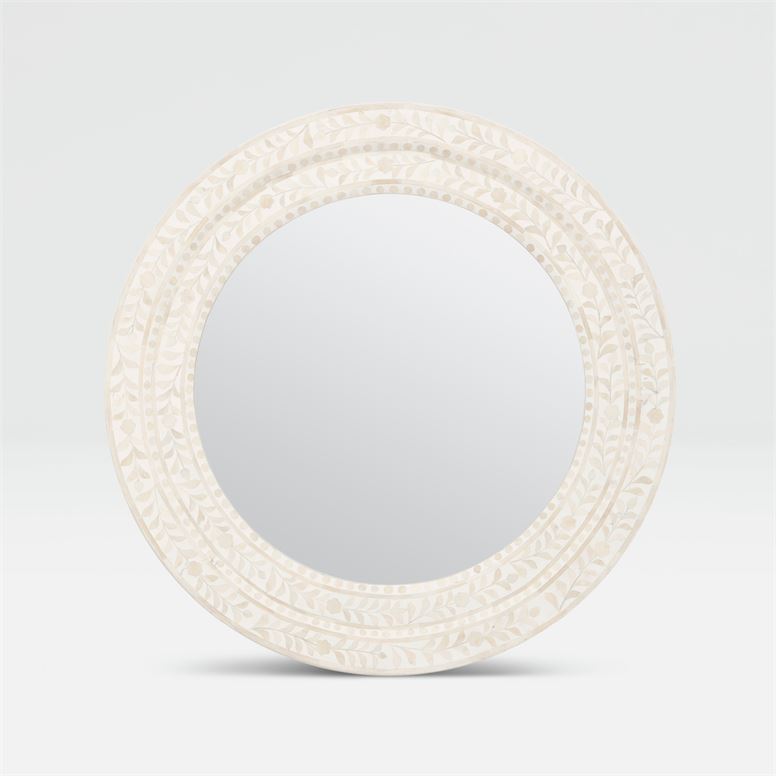 media image for Lexi Mirror by Made Goods 251