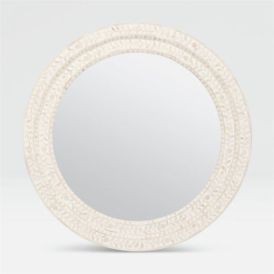 product image for Lexi Mirror by Made Goods 8