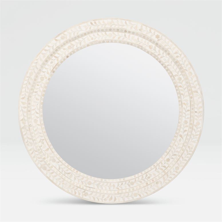media image for Lexi Mirror by Made Goods 286