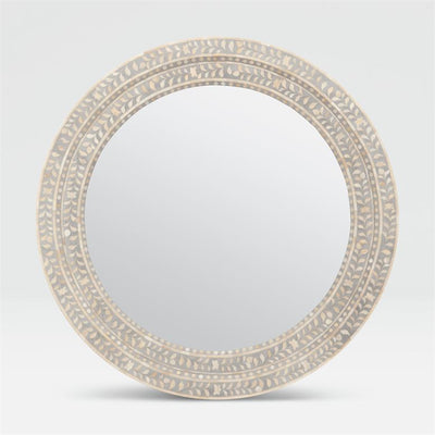 product image for Lexi Mirror by Made Goods 77