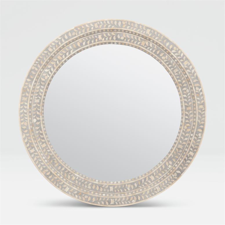 media image for Lexi Mirror by Made Goods 230