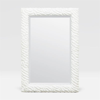 product image for Lucinda Mirror by Made Goods 28