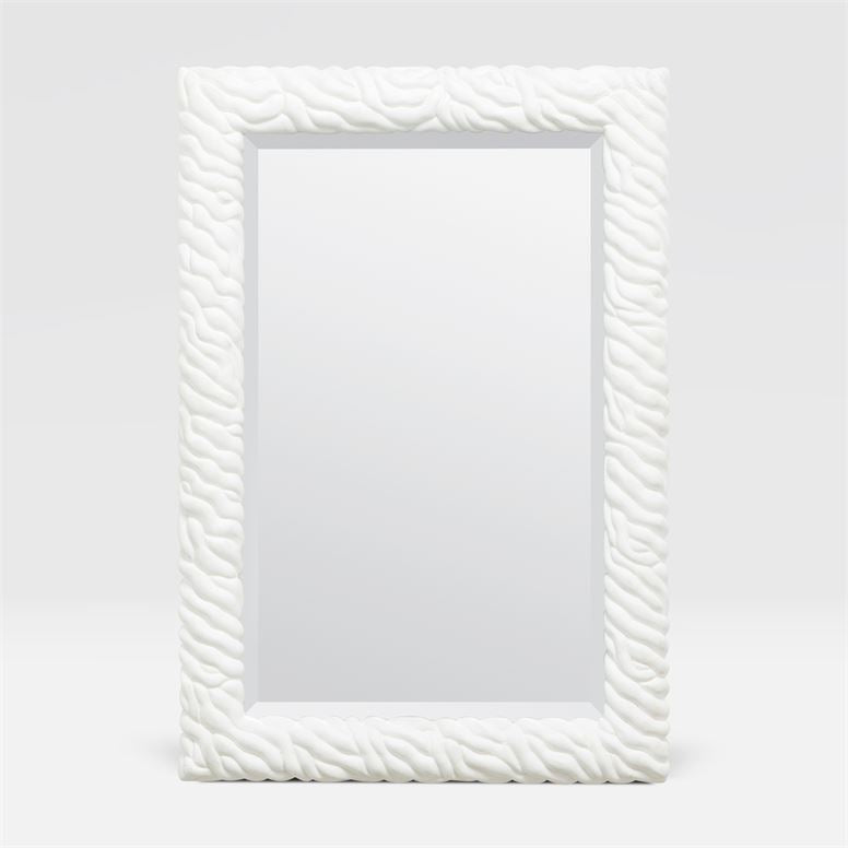 media image for Lucinda Mirror by Made Goods 221