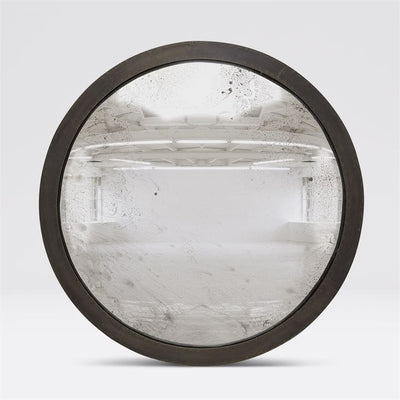 product image of Manu Mirror by Made Goods 536