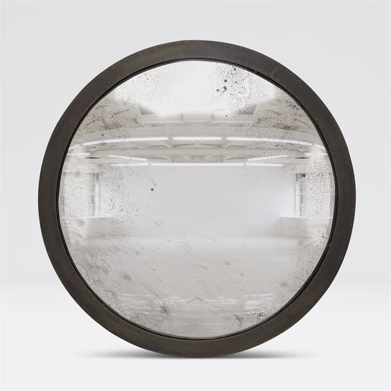 media image for Manu Mirror by Made Goods 266