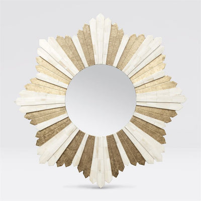 product image for Marlow Mirror by Made Goods 85