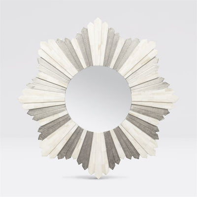 product image for Marlow Mirror by Made Goods 31