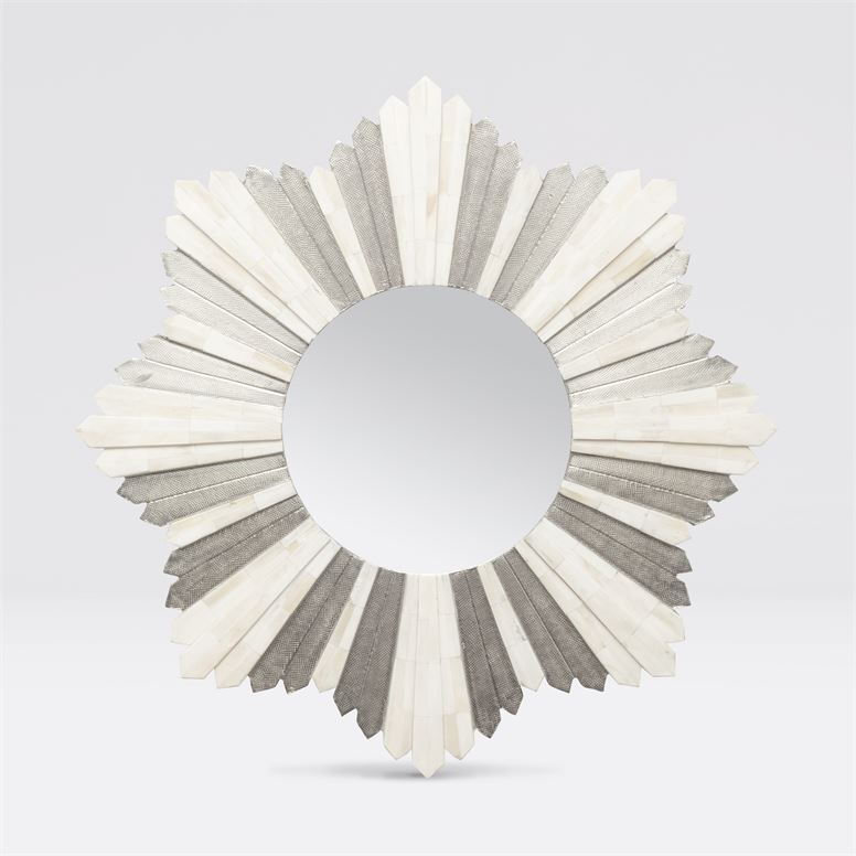 media image for Marlow Mirror by Made Goods 27