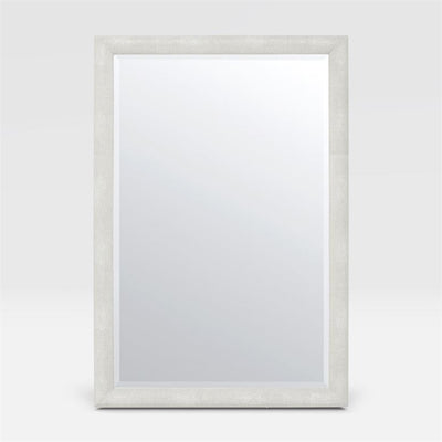 product image for Meg Mirror by Made Goods 61