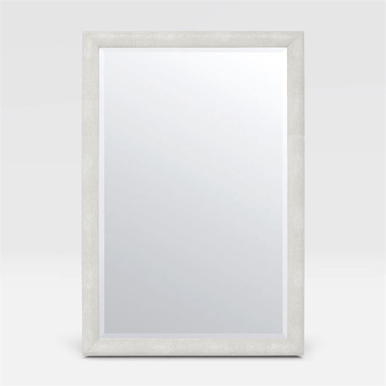media image for Meg Mirror by Made Goods 216