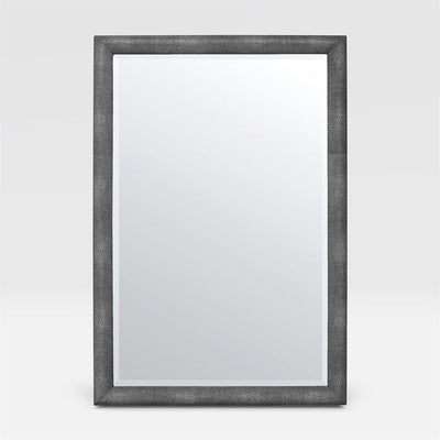 product image for Meg Mirror by Made Goods 59