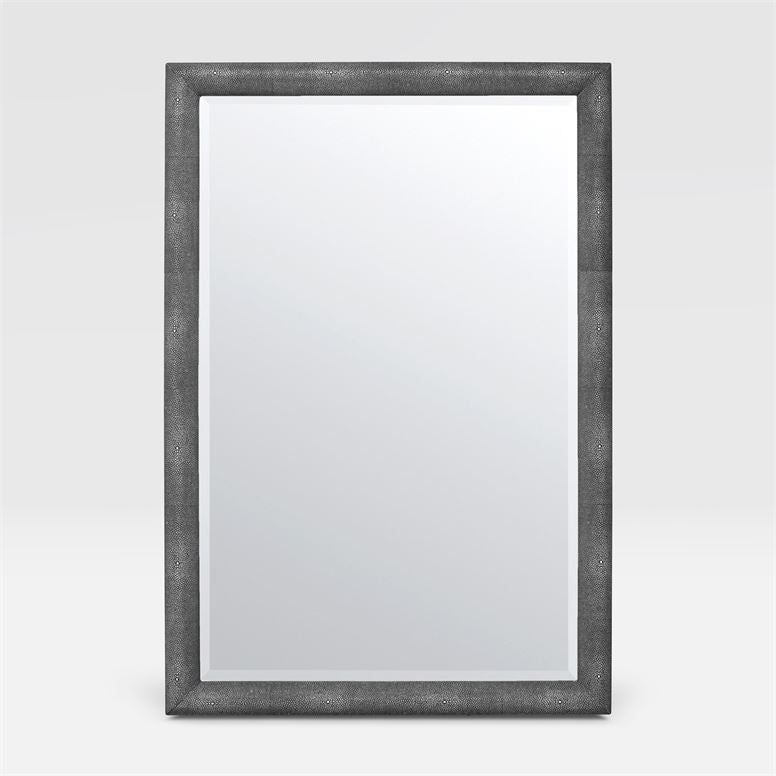 media image for Meg Mirror by Made Goods 270