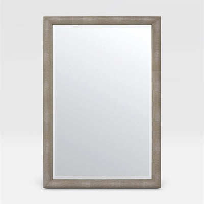 product image for Meg Mirror by Made Goods 34