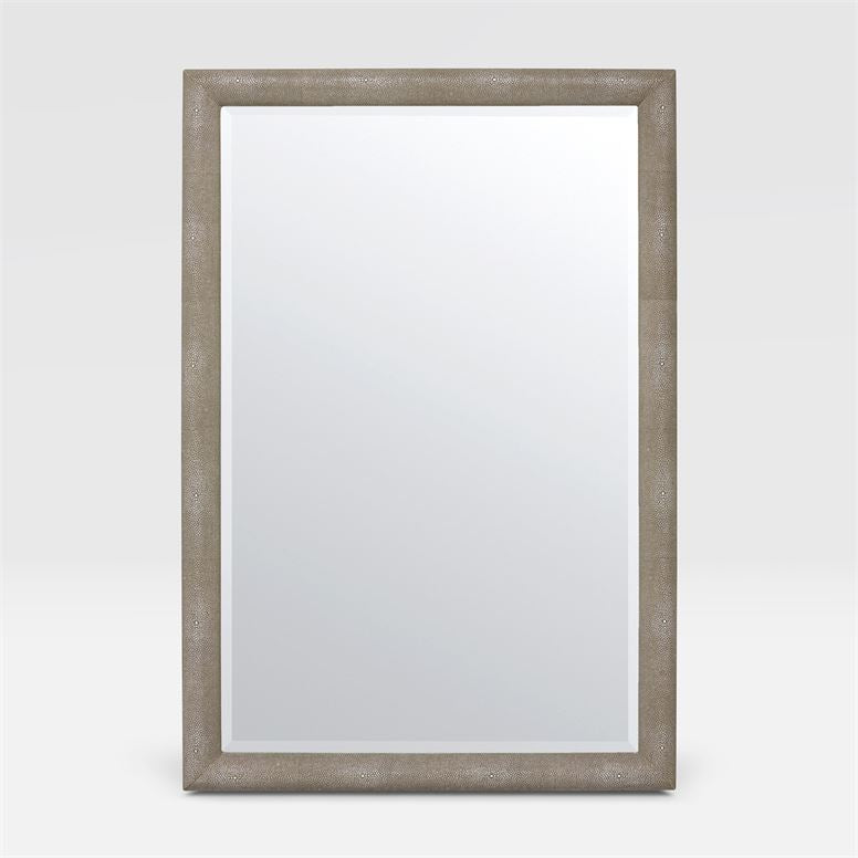media image for Meg Mirror by Made Goods 226