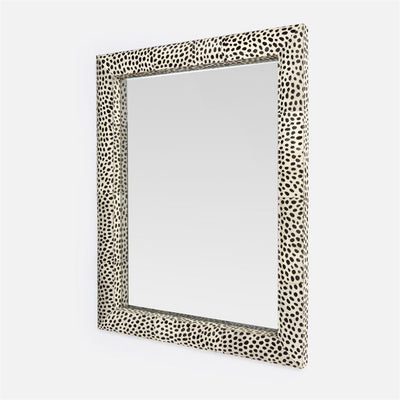 product image for Melba Mirror by Made Goods 7
