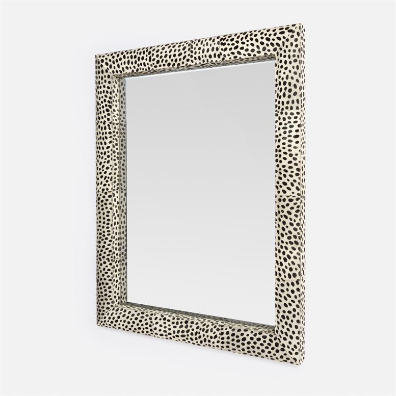 media image for Melba Mirror by Made Goods 233