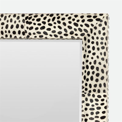 product image for Melba Mirror by Made Goods 49