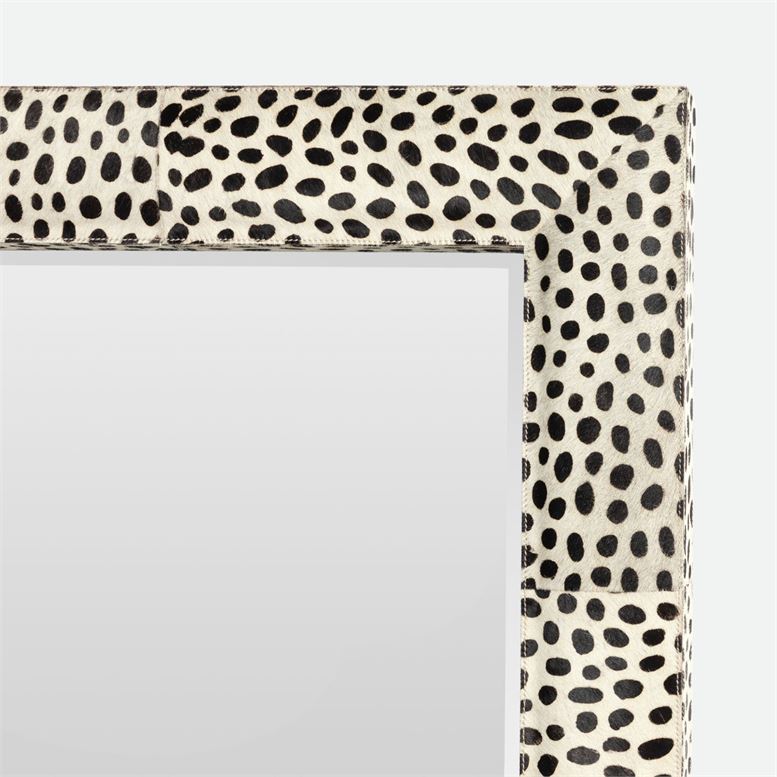 media image for Melba Mirror by Made Goods 26