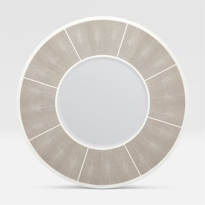 product image of Meredith Mirror by Made Goods 594