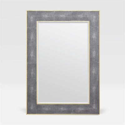 product image for Merrick Mirror by Made Goods 61