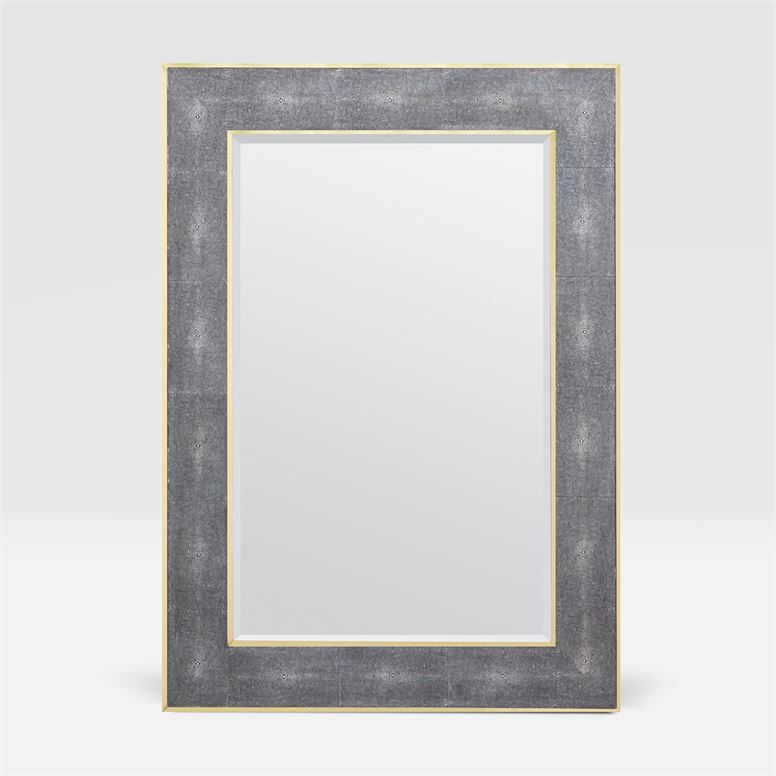 media image for Merrick Mirror by Made Goods 278