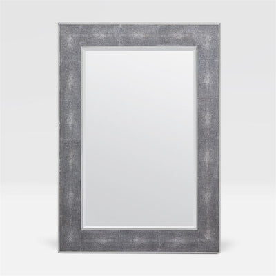 product image for Merrick Mirror by Made Goods 42