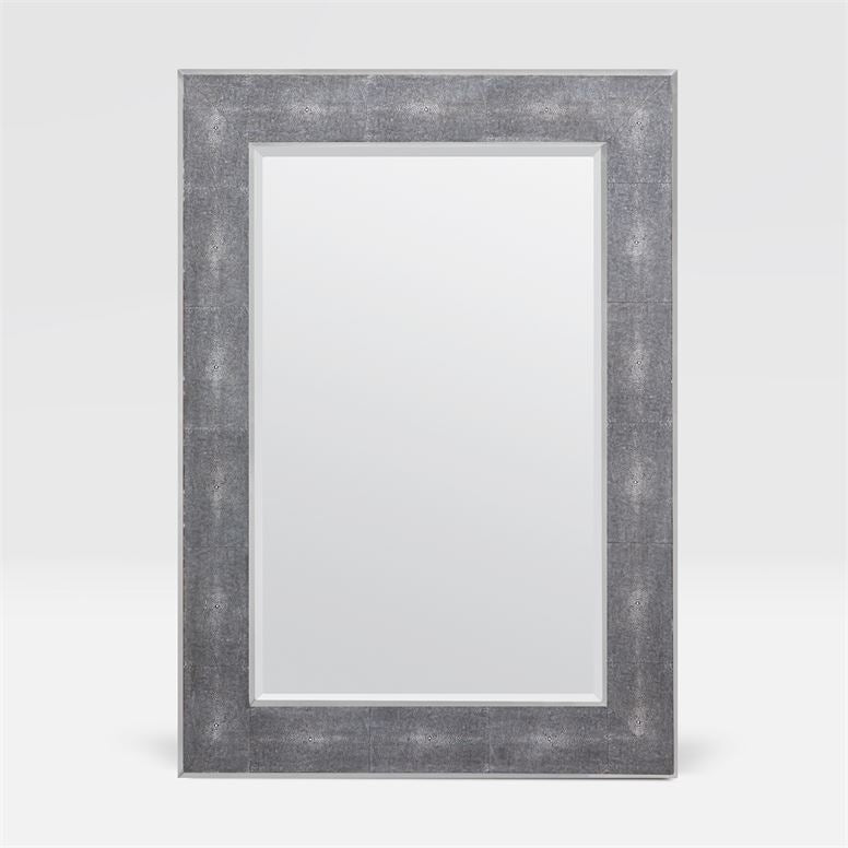 media image for Merrick Mirror by Made Goods 20