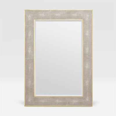 product image for Merrick Mirror by Made Goods 1