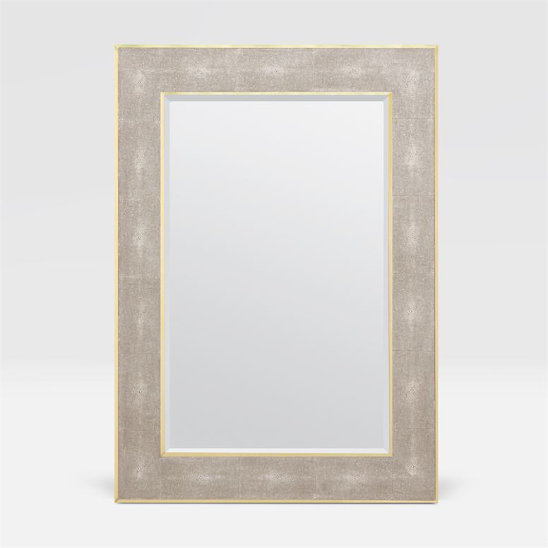 media image for Merrick Mirror by Made Goods 275