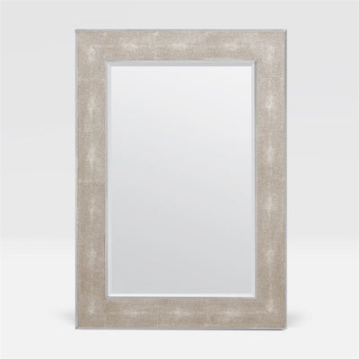 product image for Merrick Mirror by Made Goods 94