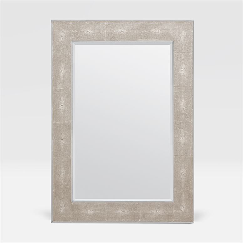 media image for Merrick Mirror by Made Goods 269