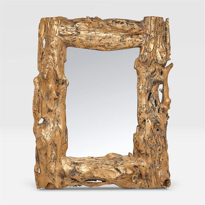 product image of Milo Mirror by Made Goods 560