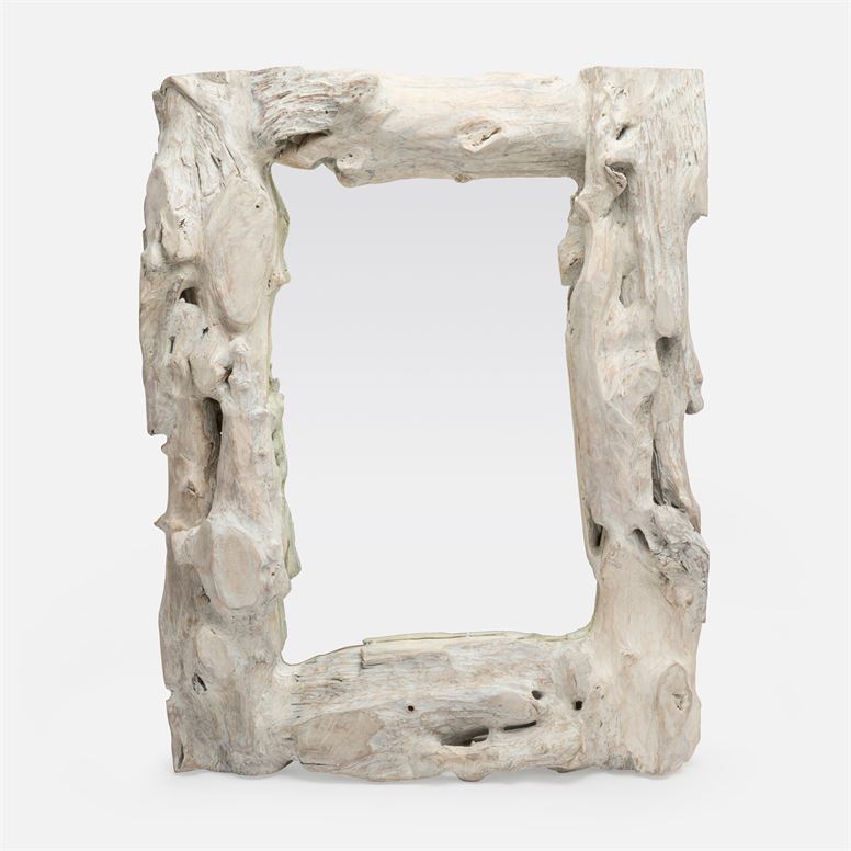 media image for Milo Mirror by Made Goods 291