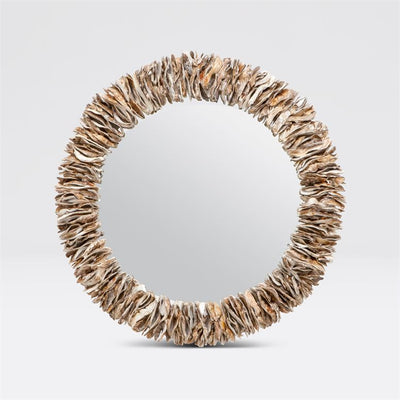 product image for Mina Mirror by Made Goods 66