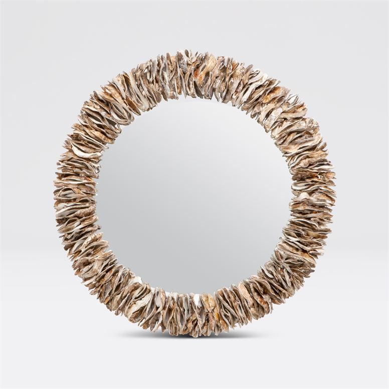 media image for Mina Mirror by Made Goods 242