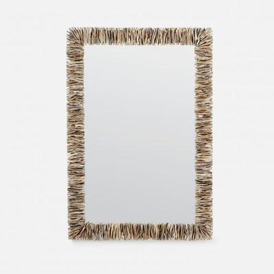 product image for Mina Mirror 12