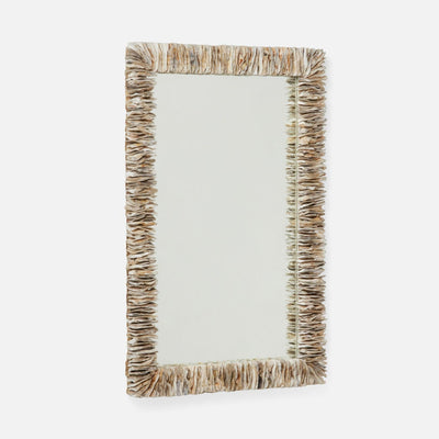 product image for Mina Mirror 9